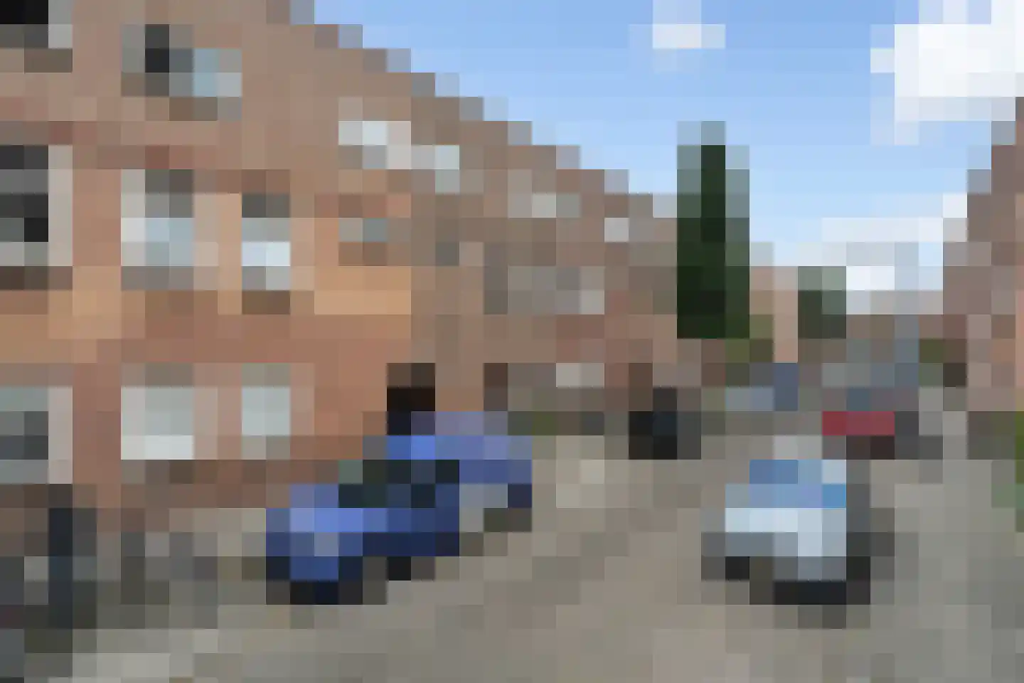 Lisbloemstraat 22 A Rotterdam thumbnail 44