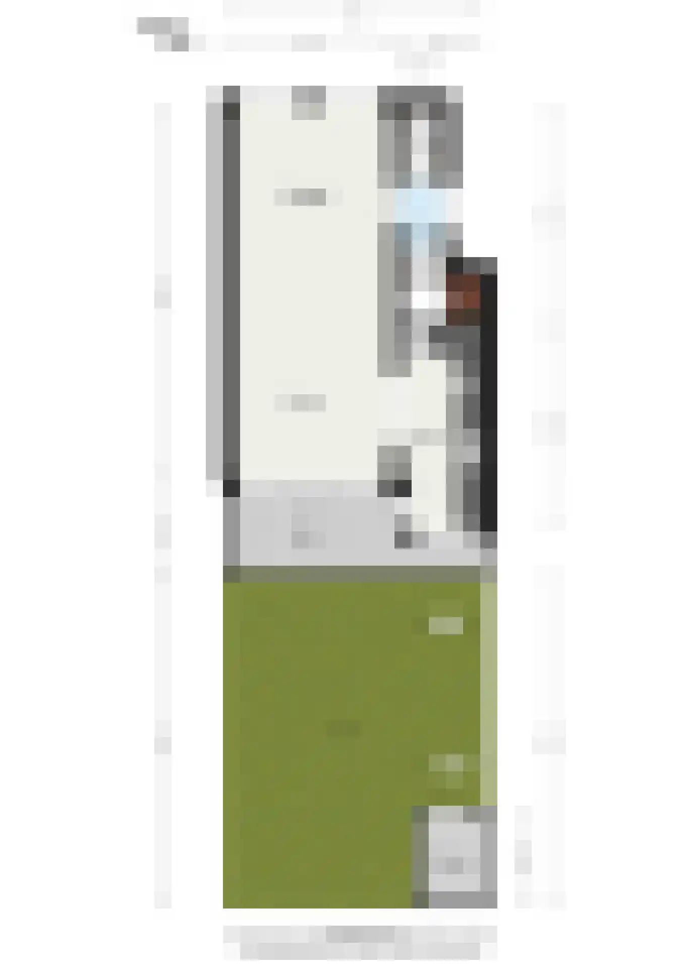 Lisbloemstraat 22 A Rotterdam thumbnail 45
