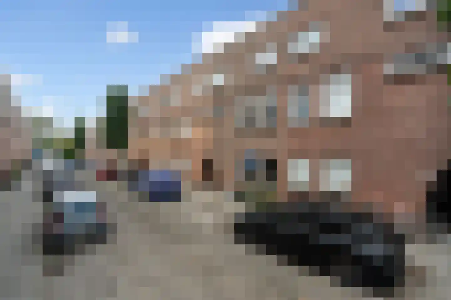 Lisbloemstraat 22 A Rotterdam thumbnail 5