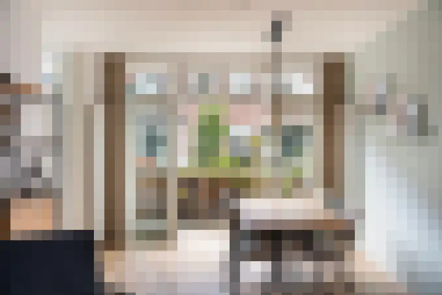 Lisbloemstraat 22 A Rotterdam thumbnail 9