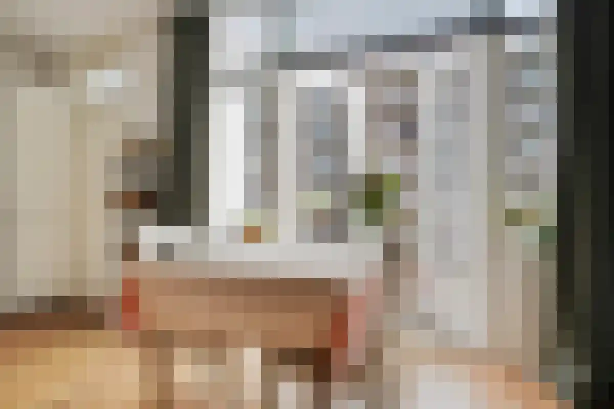 Lisbloemstraat 31 Rotterdam thumbnail 6