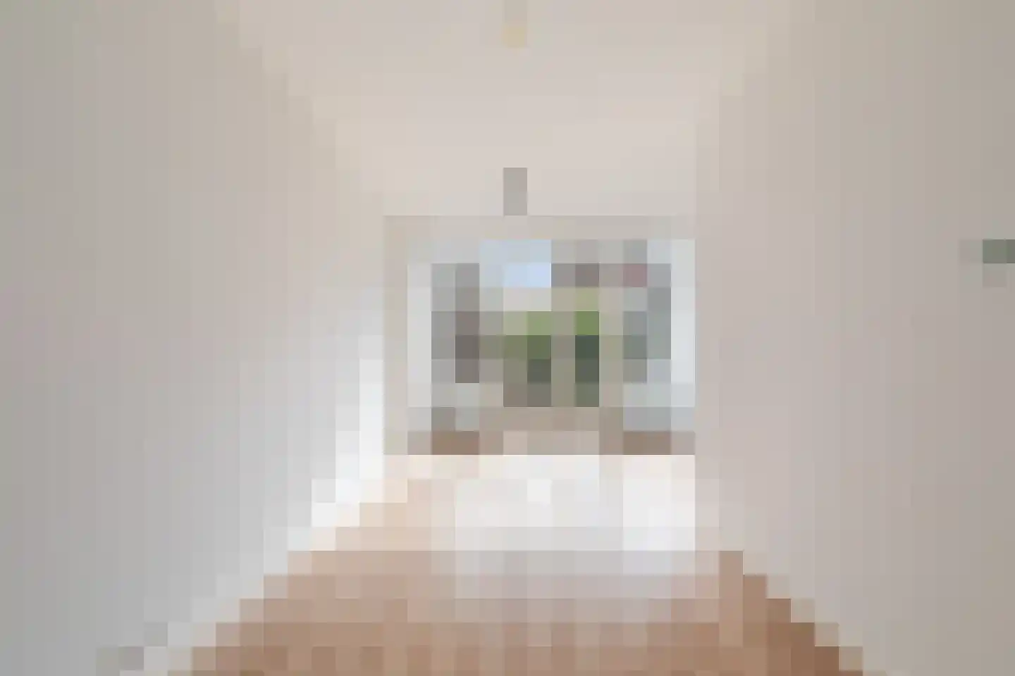 Lisbloemstraat 41 A Rotterdam thumbnail 10