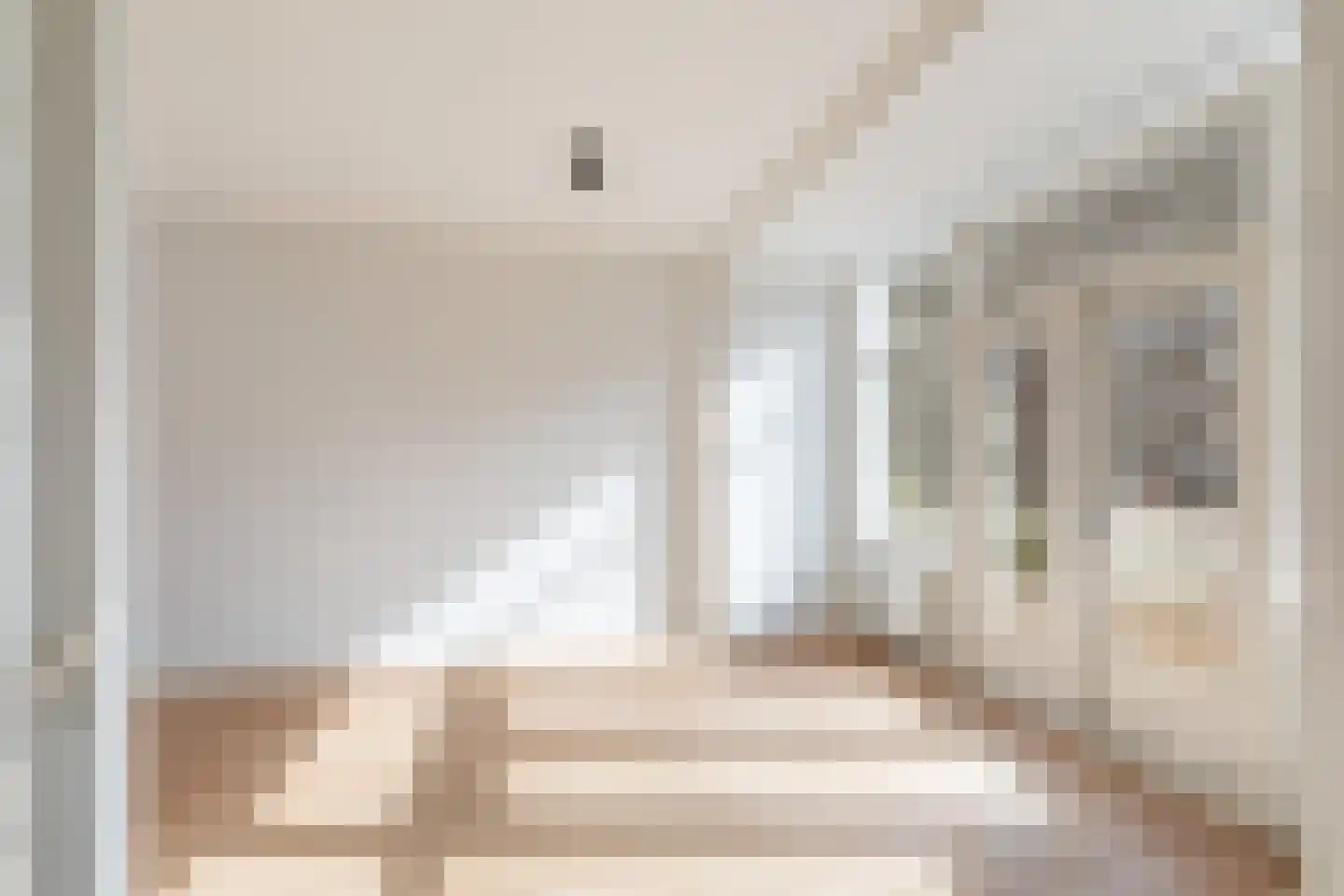 Lisbloemstraat 41 A Rotterdam thumbnail 11
