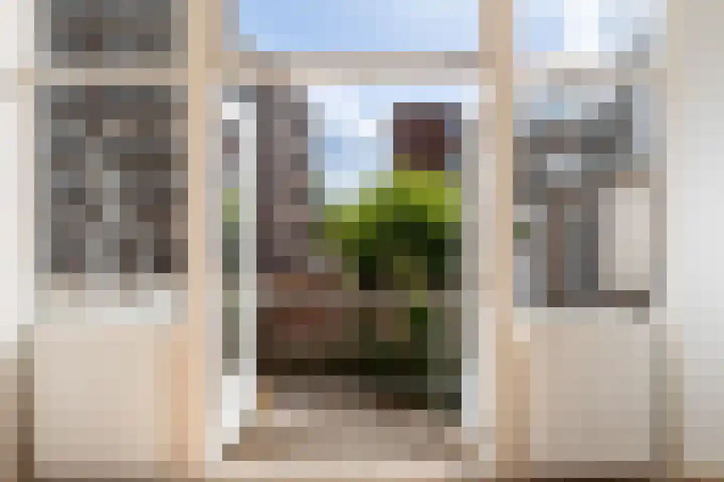 Lisbloemstraat 41 A Rotterdam thumbnail 12