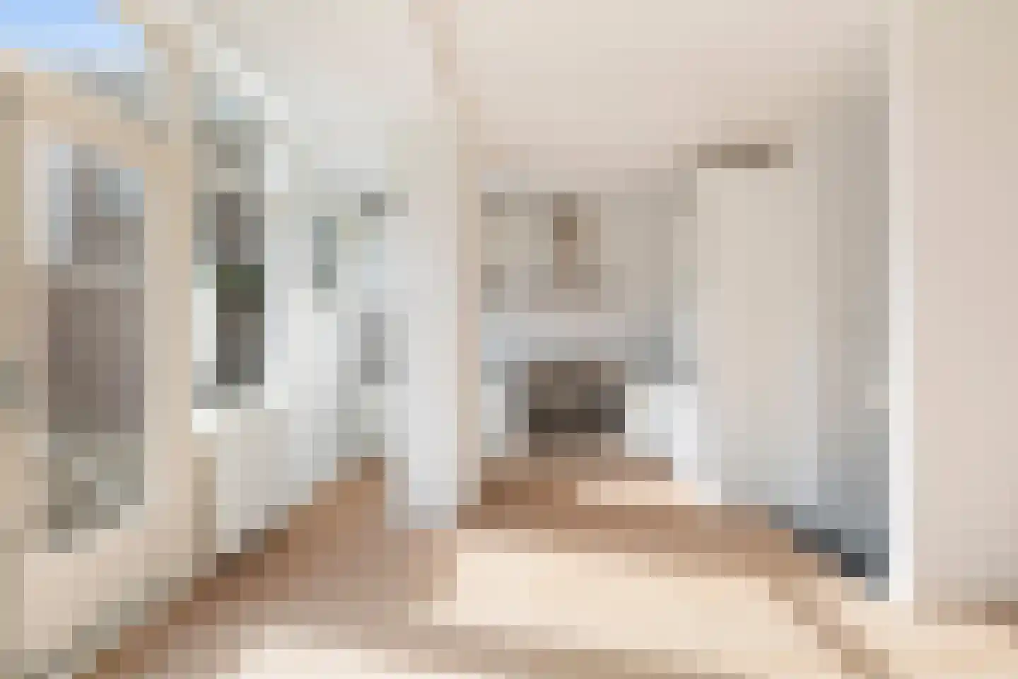 Lisbloemstraat 41 A Rotterdam thumbnail 13