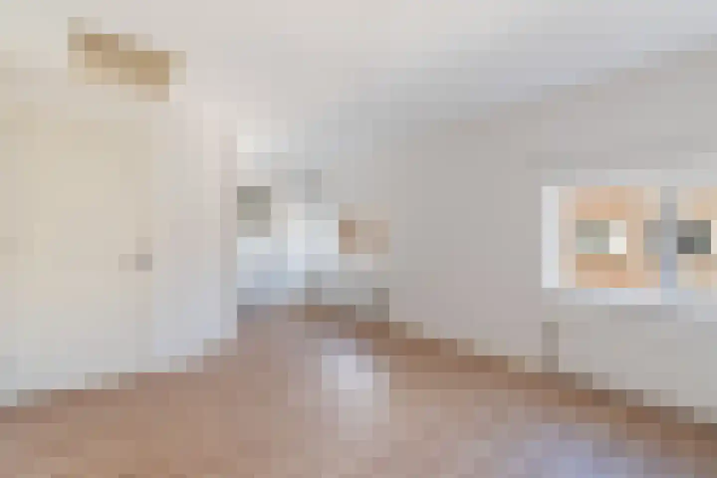 Lisbloemstraat 41 A Rotterdam thumbnail 23