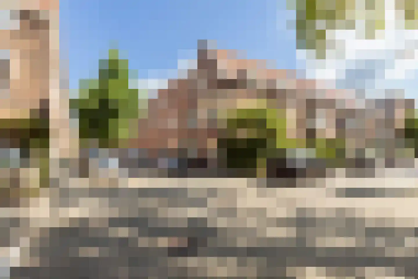 Lisbloemstraat 41 A Rotterdam thumbnail 30