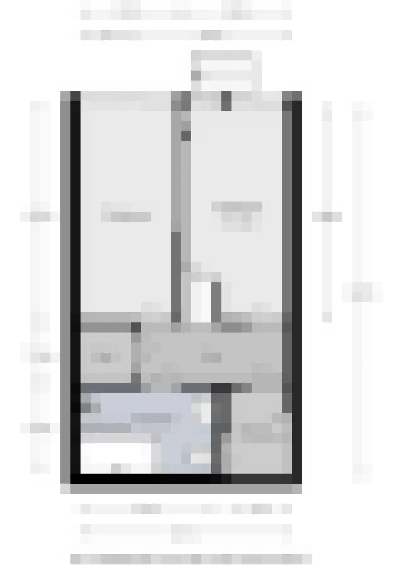 Lisbloemstraat 41 A Rotterdam thumbnail 33