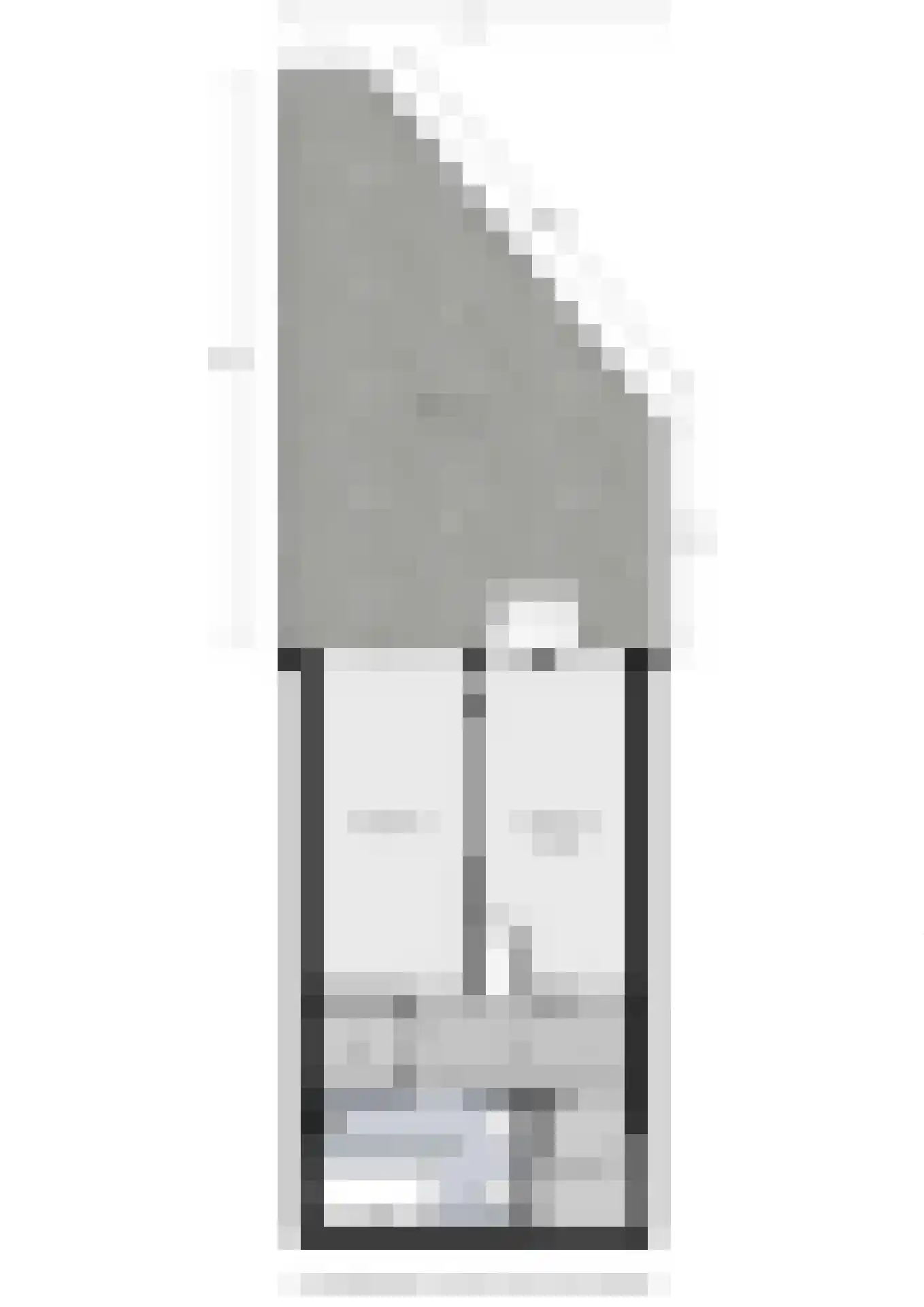 Lisbloemstraat 41 A Rotterdam thumbnail 35