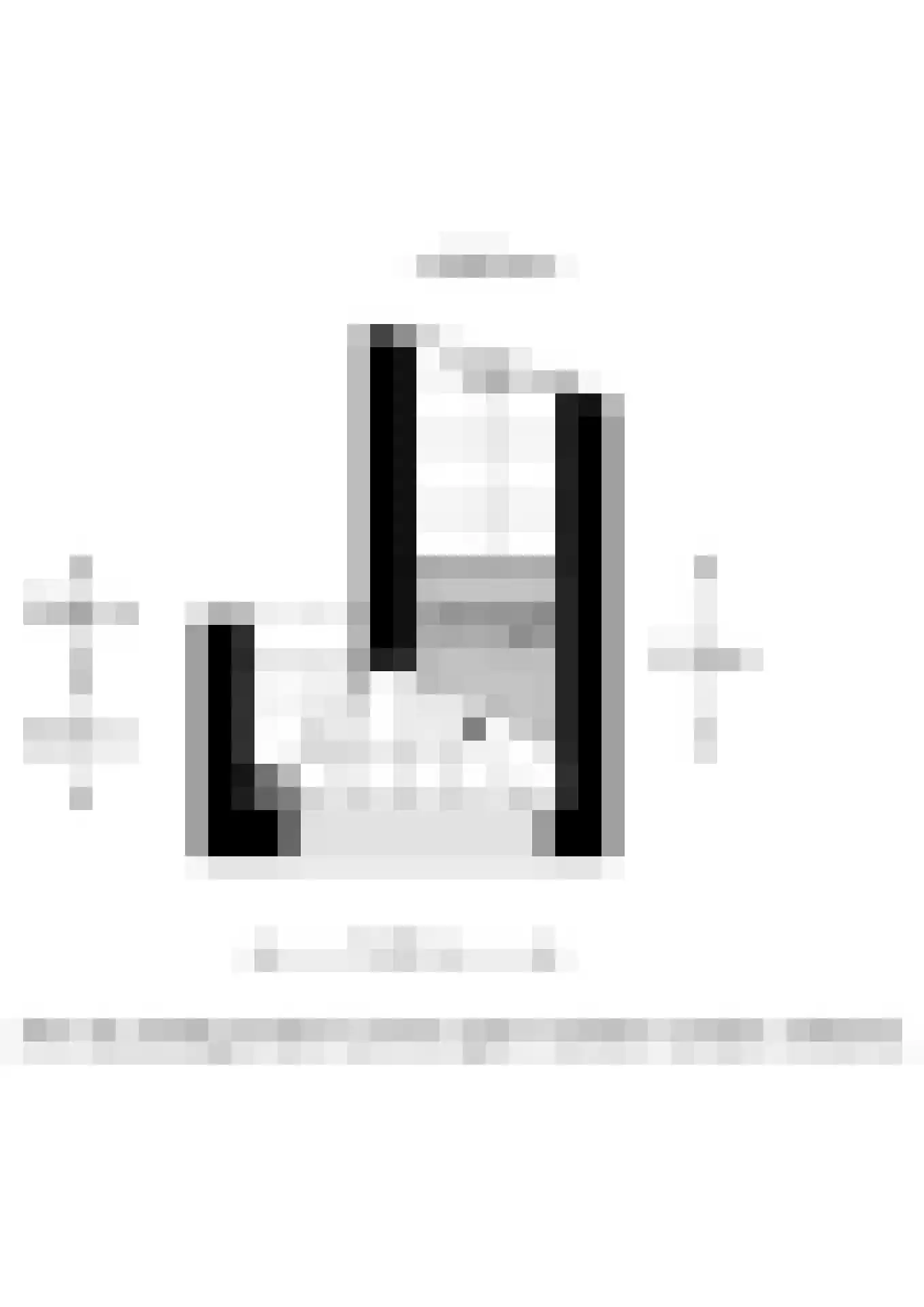 Lisbloemstraat 41 A Rotterdam thumbnail 37