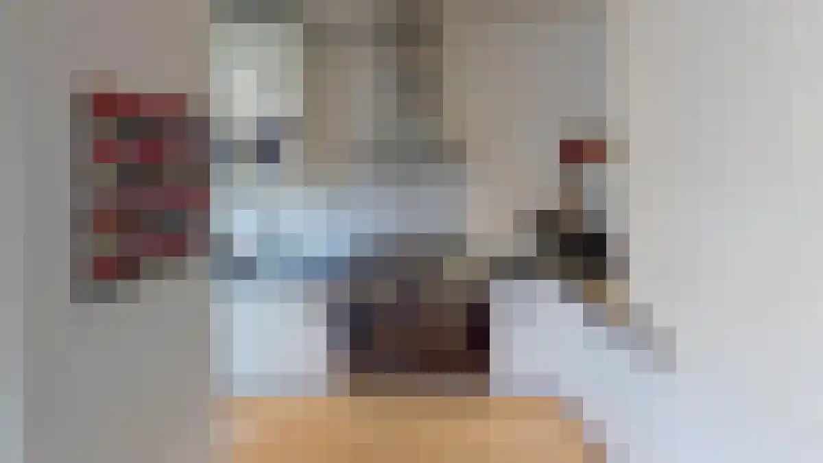 Lisbloemstraat 41 Rotterdam thumbnail 4