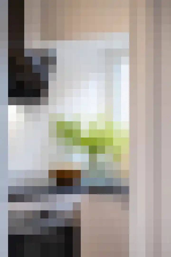 Lisbloemstraat 46 B Rotterdam thumbnail 13