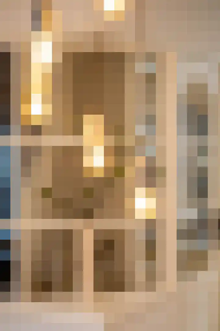 Lisbloemstraat 46 B Rotterdam thumbnail 16