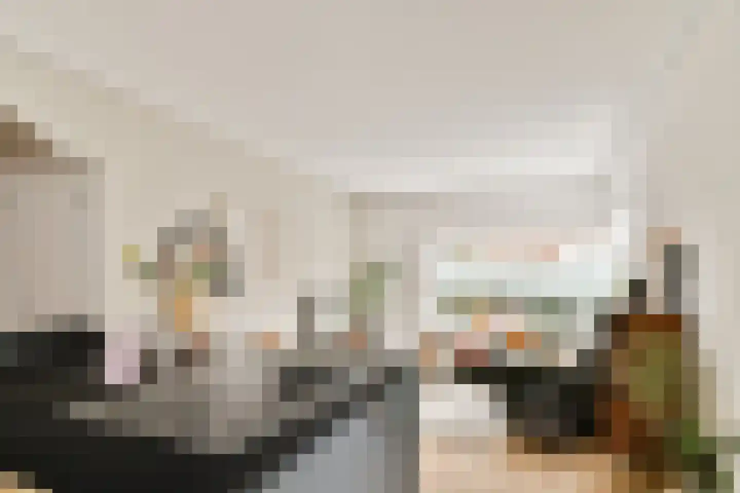 Lisbloemstraat 47 A Rotterdam thumbnail 11