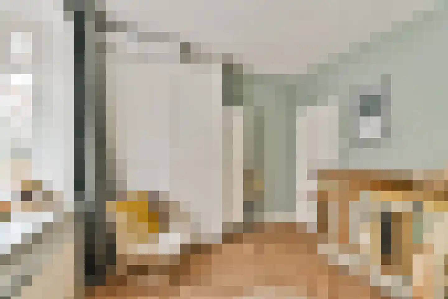 Lisbloemstraat 47 A Rotterdam thumbnail 20