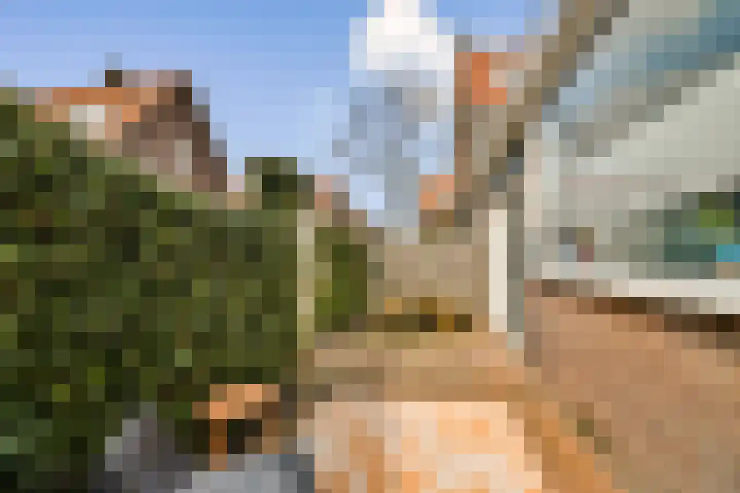 Lisbloemstraat 47 A Rotterdam thumbnail 23