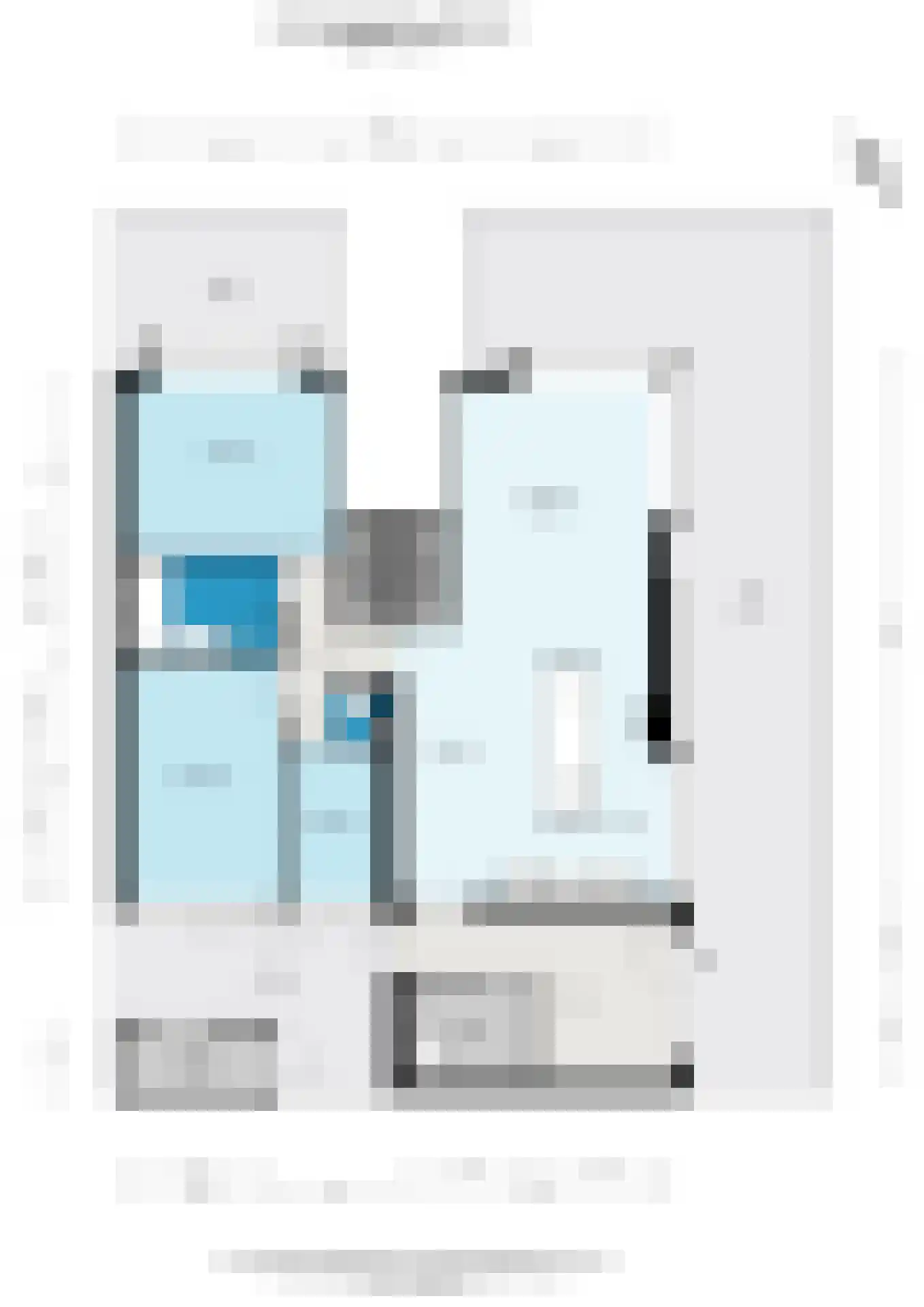 Lisbloemstraat 47 A Rotterdam thumbnail 30