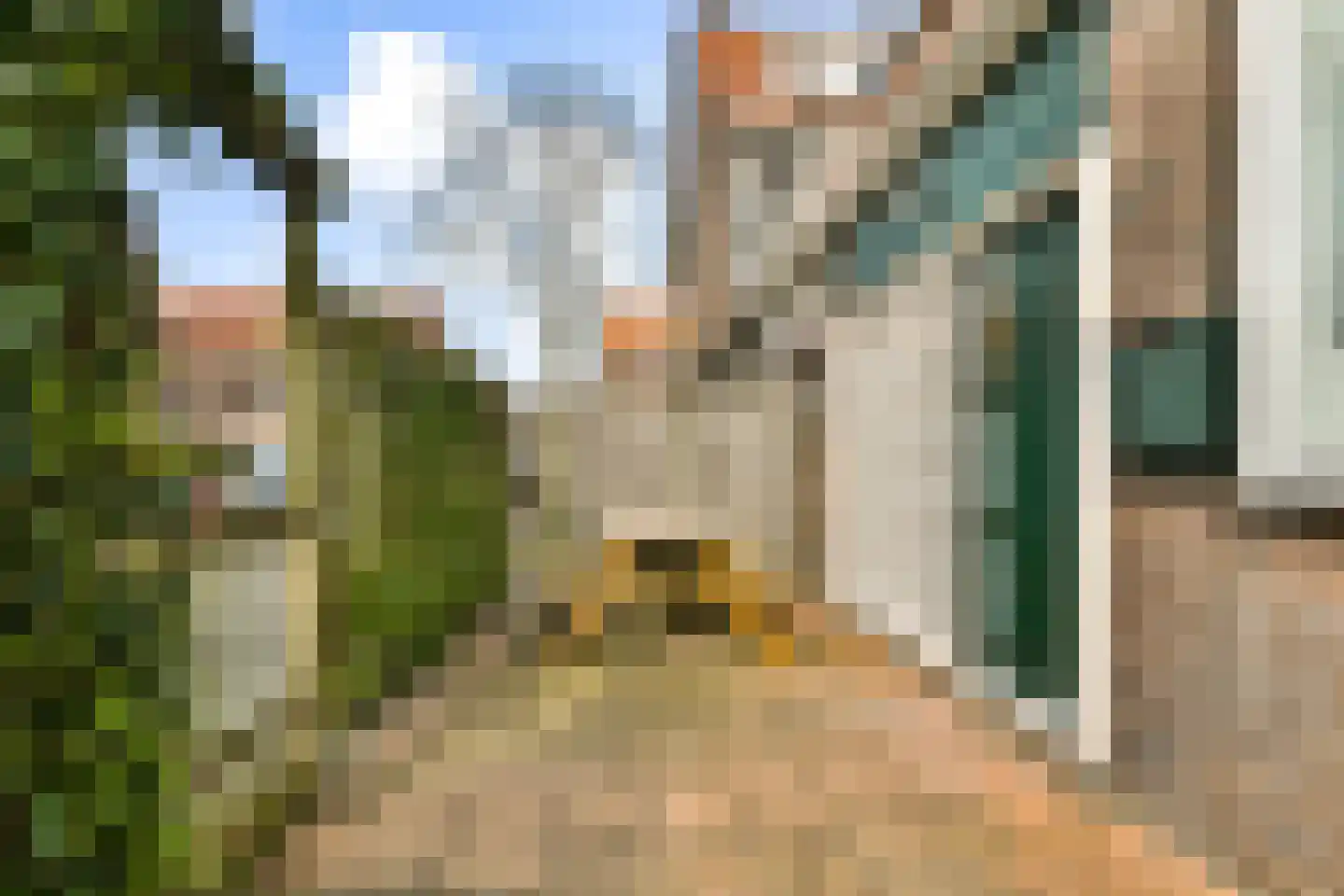 Lisbloemstraat 47 A Rotterdam thumbnail 4