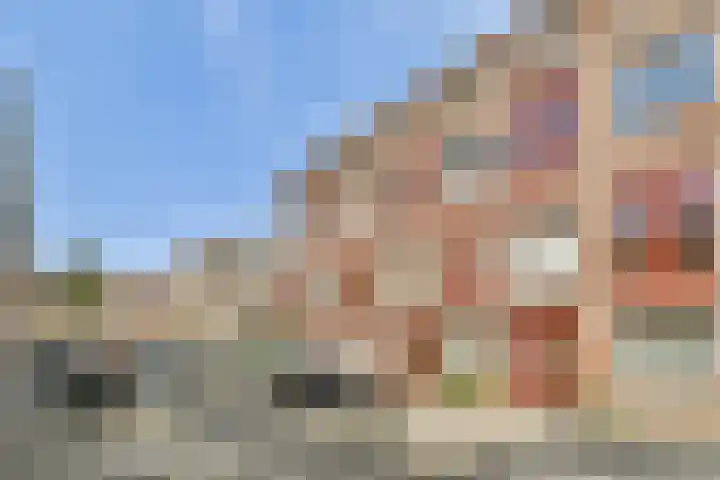 Lisbloemstraat 5 C Rotterdam thumbnail 24