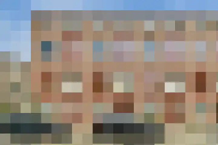 Lisbloemstraat 5 C Rotterdam thumbnail 5