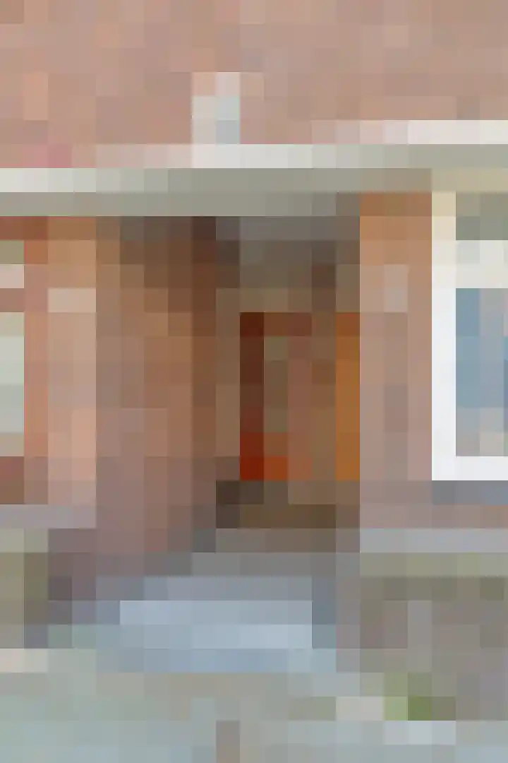 Lisbloemstraat 60 B Rotterdam thumbnail 44
