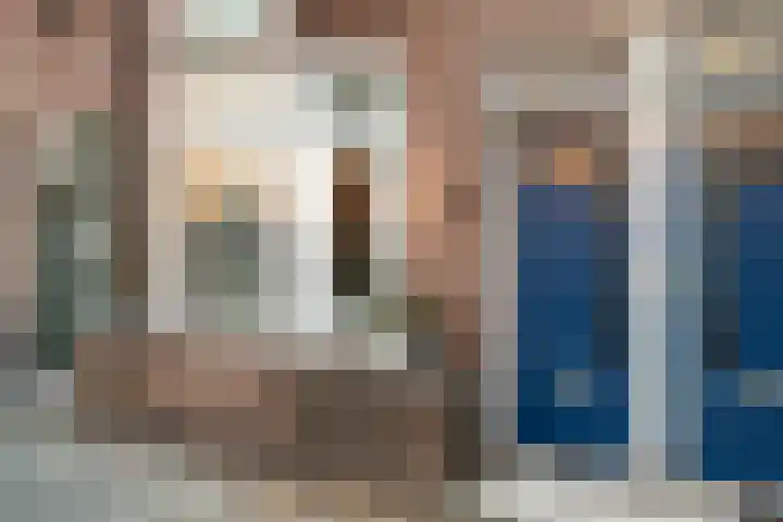 Lisbloemstraat 61 B Rotterdam thumbnail 35