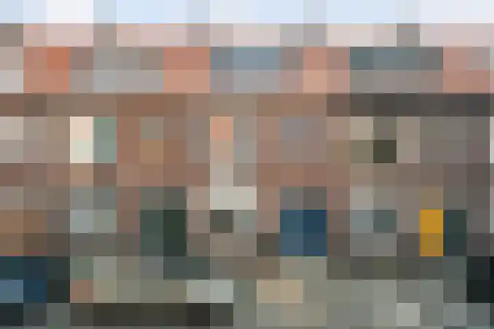 Lisbloemstraat 61 B Rotterdam thumbnail 36