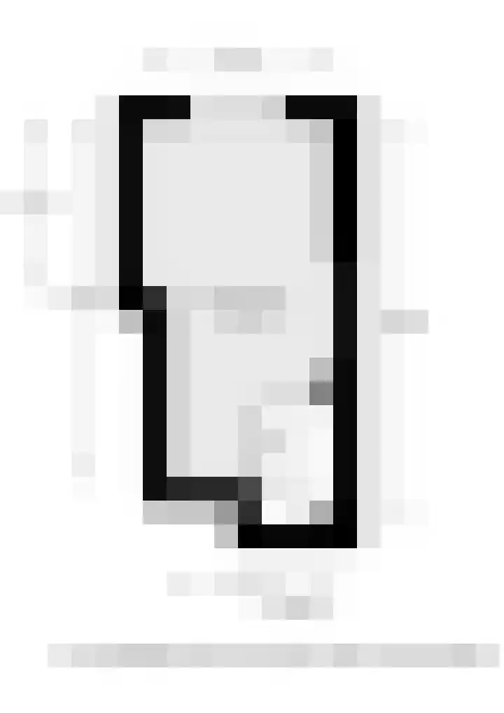 Lisbloemstraat 61 B Rotterdam thumbnail 42