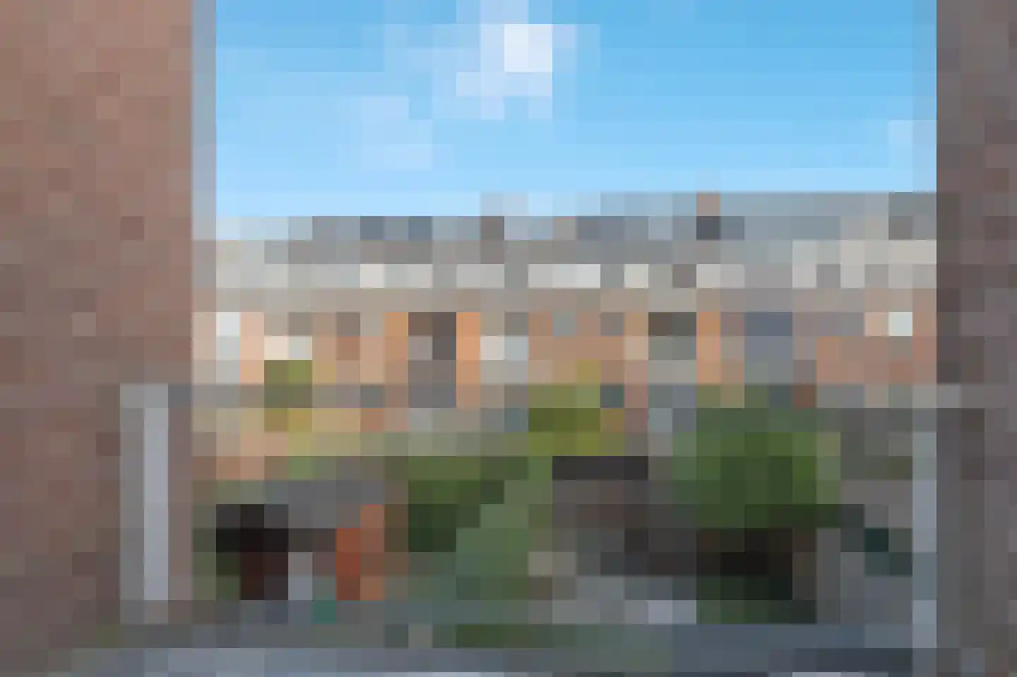 Lisbloemstraat 65 A Rotterdam thumbnail 18