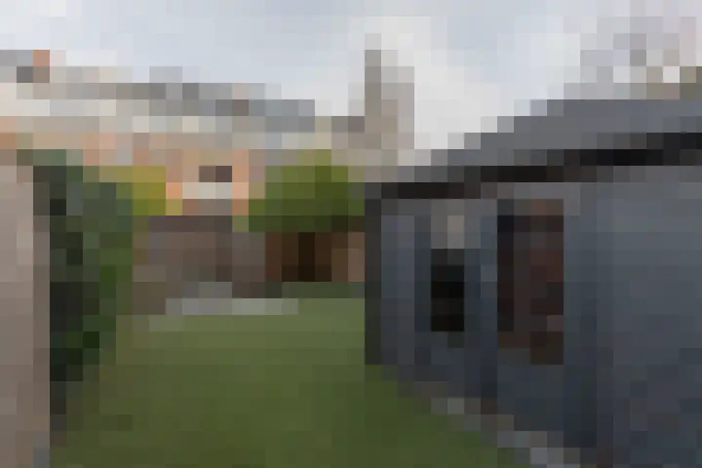 Lisbloemstraat 65 A Rotterdam thumbnail 24