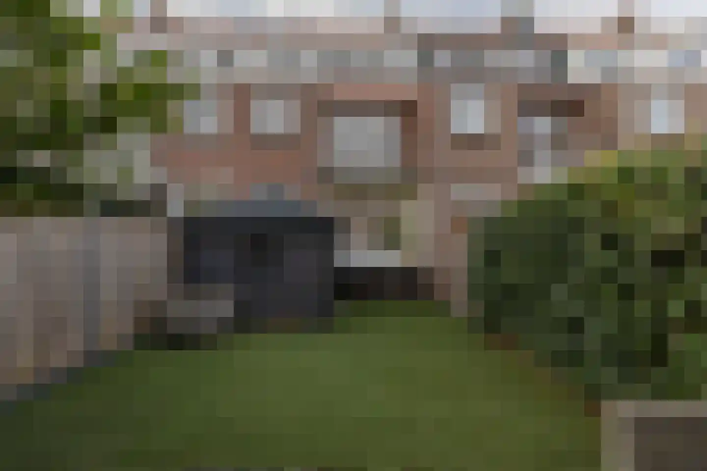 Lisbloemstraat 65 A Rotterdam thumbnail 26