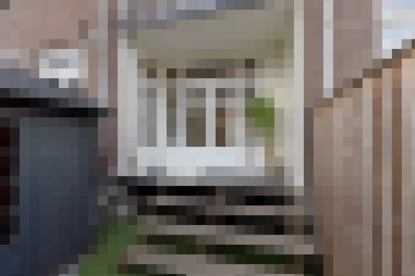 Lisbloemstraat 65 A Rotterdam thumbnail 27