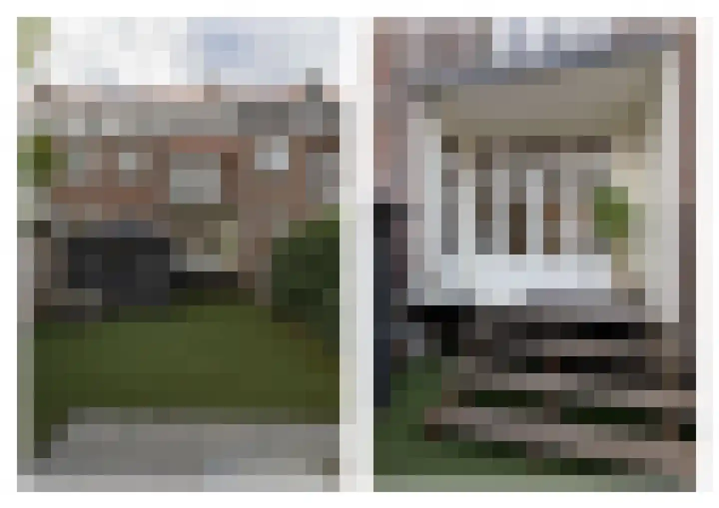 Lisbloemstraat 65 A Rotterdam thumbnail 28