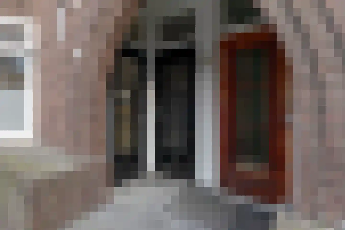 Lisbloemstraat 65 A Rotterdam thumbnail 31