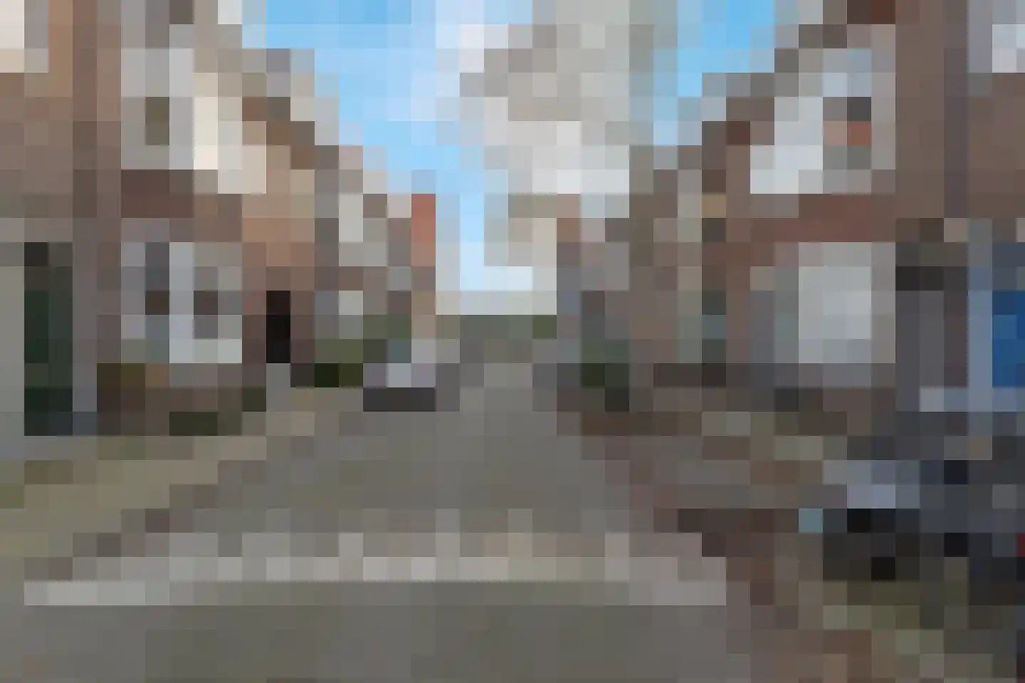 Lisbloemstraat 65 A Rotterdam thumbnail 31