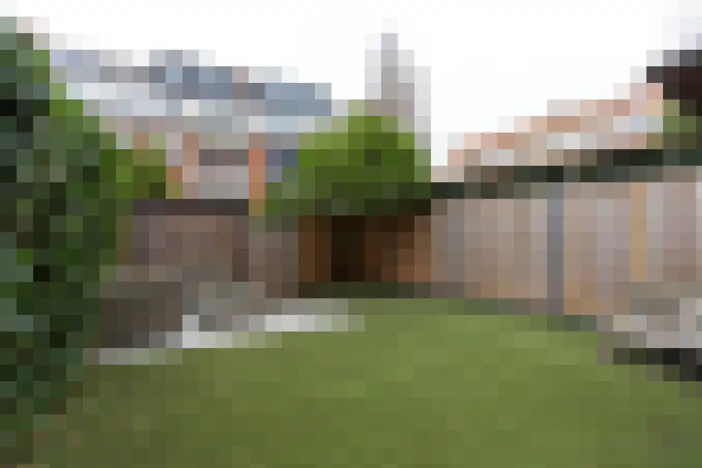 Lisbloemstraat 65 A Rotterdam thumbnail 5