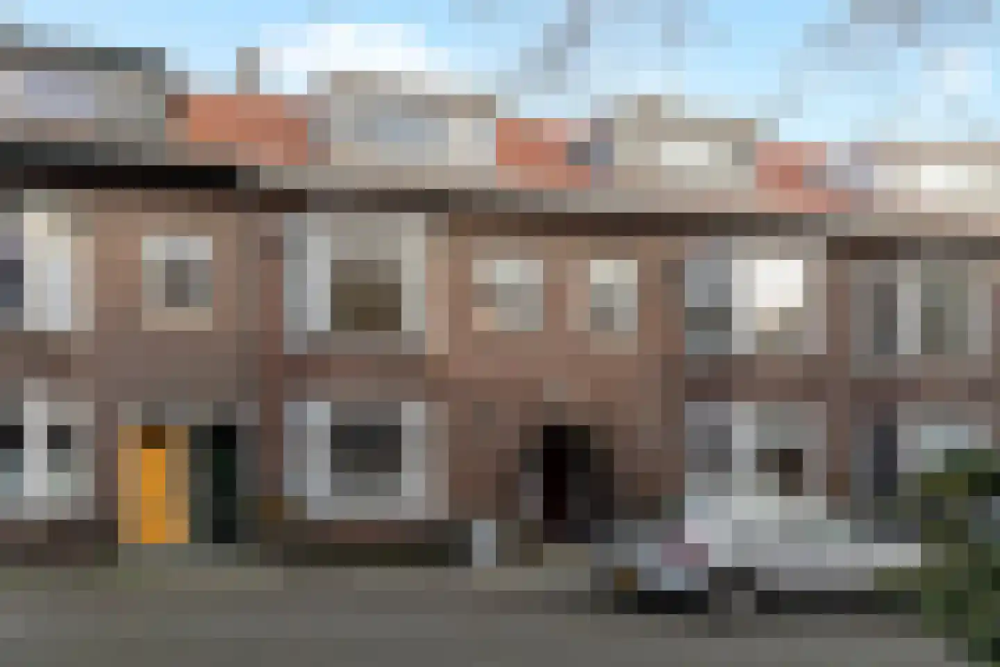 Lisbloemstraat 65 A Rotterdam thumbnail 6