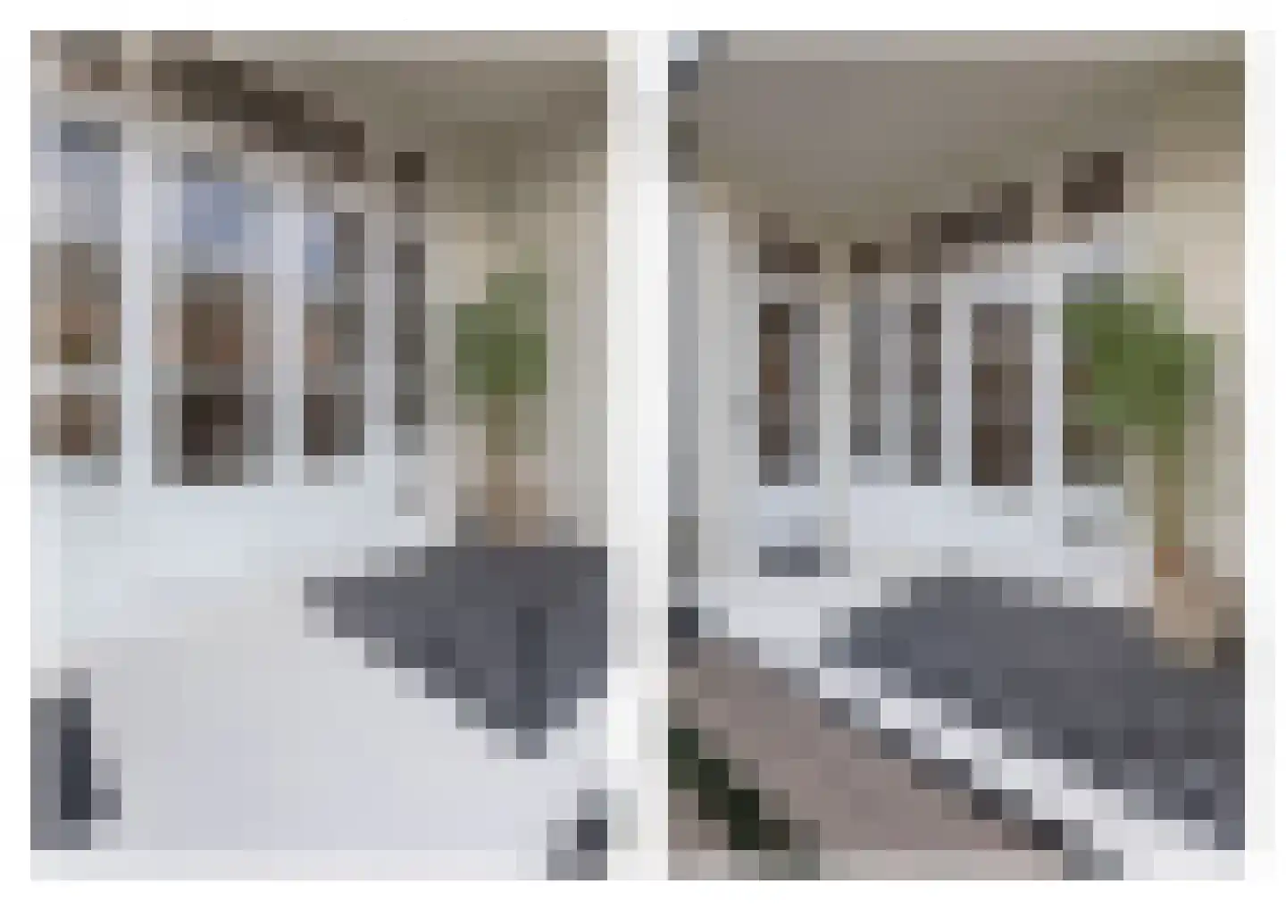 Lisbloemstraat 65 A Rotterdam thumbnail 7