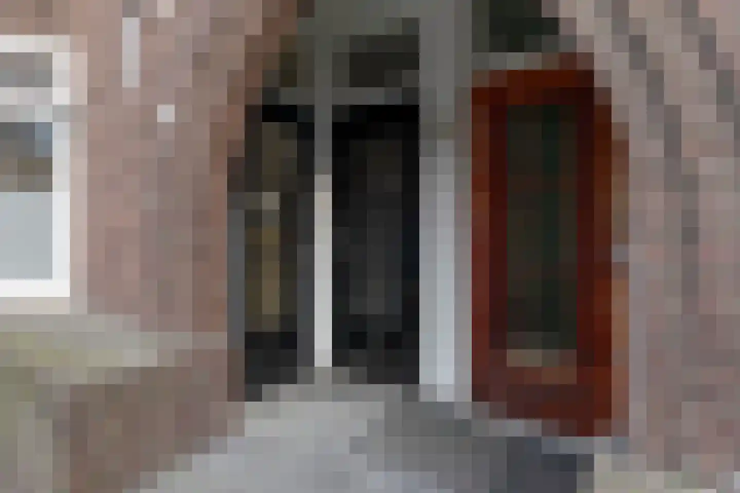 Lisbloemstraat 65 A Rotterdam thumbnail 7
