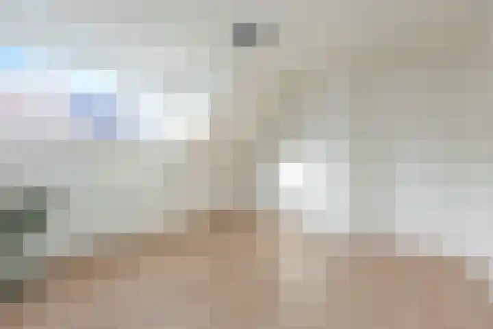 Lisbloemstraat 65 B Rotterdam thumbnail 23