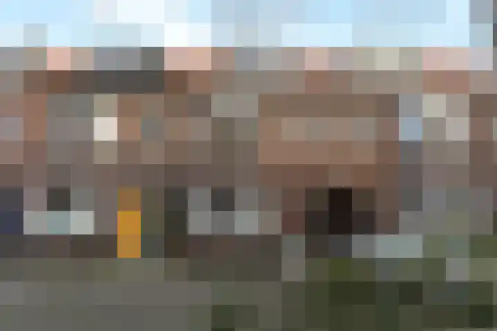 Lisbloemstraat 65 B Rotterdam thumbnail 32