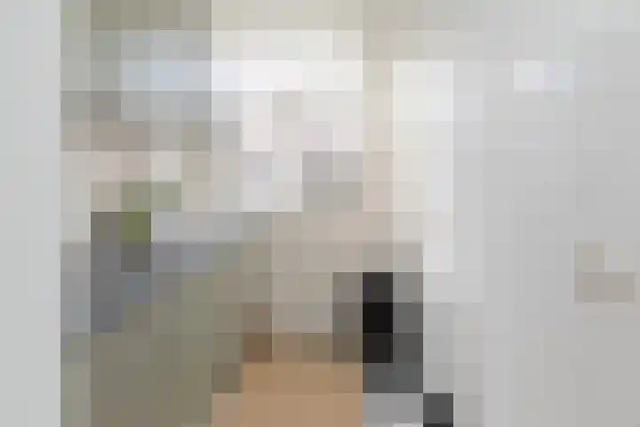 Lisbloemstraat 65 B Rotterdam thumbnail 4
