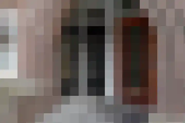 Lisbloemstraat 65 B Rotterdam thumbnail 7