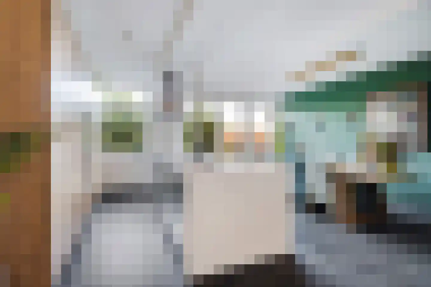 Lisbloemstraat 68 Rotterdam thumbnail 10