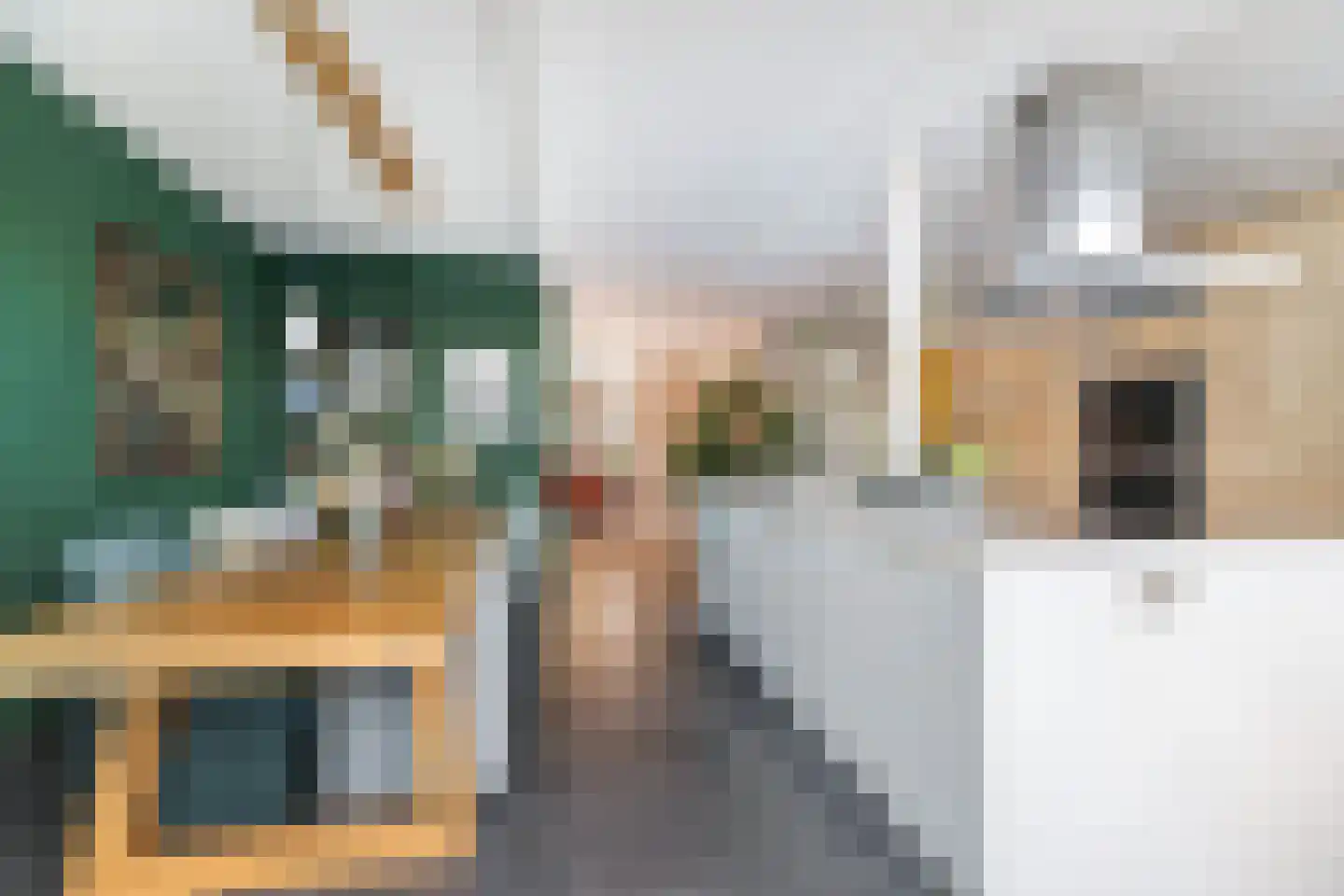 Lisbloemstraat 68 Rotterdam thumbnail 13