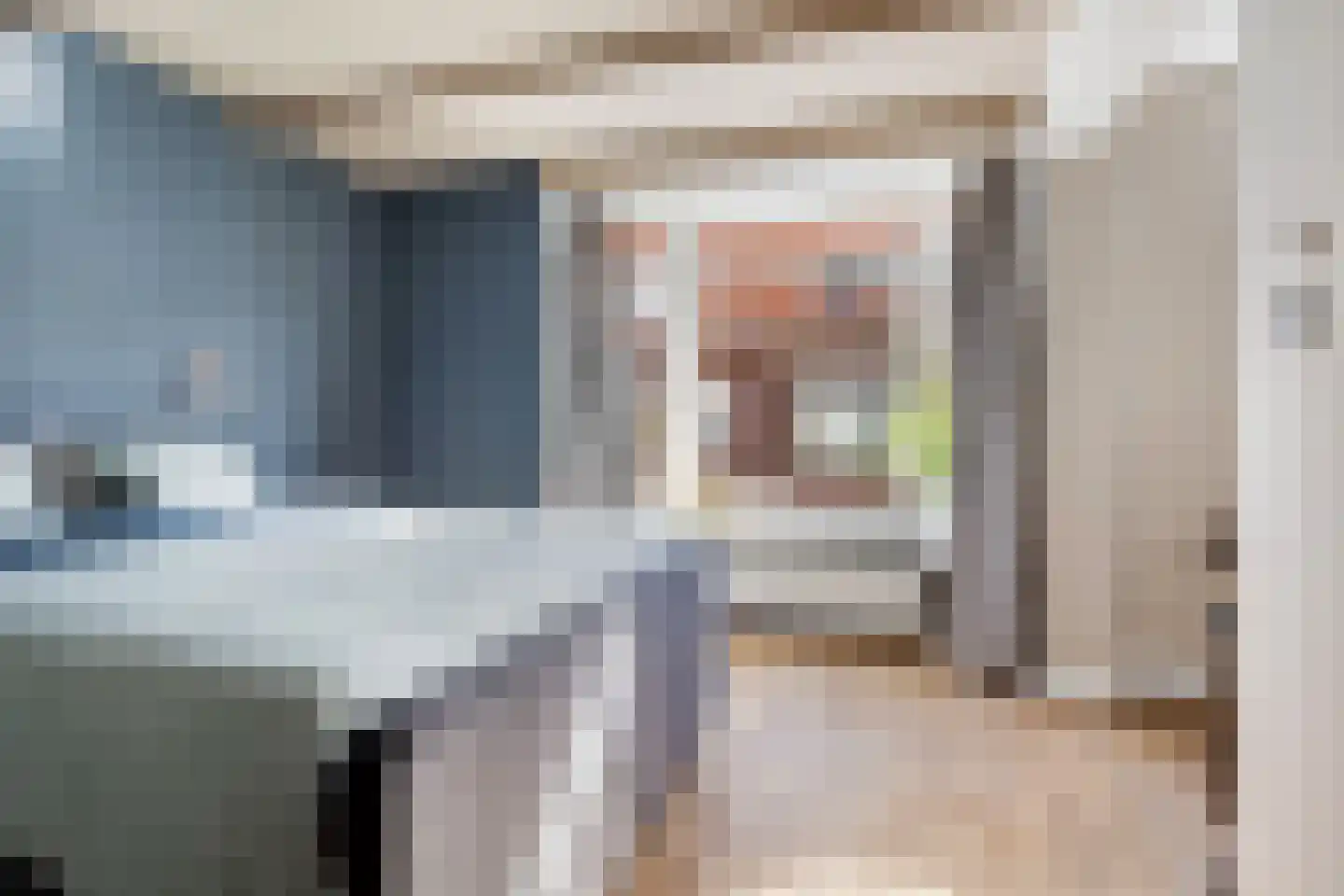 Lisbloemstraat 68 Rotterdam thumbnail 17