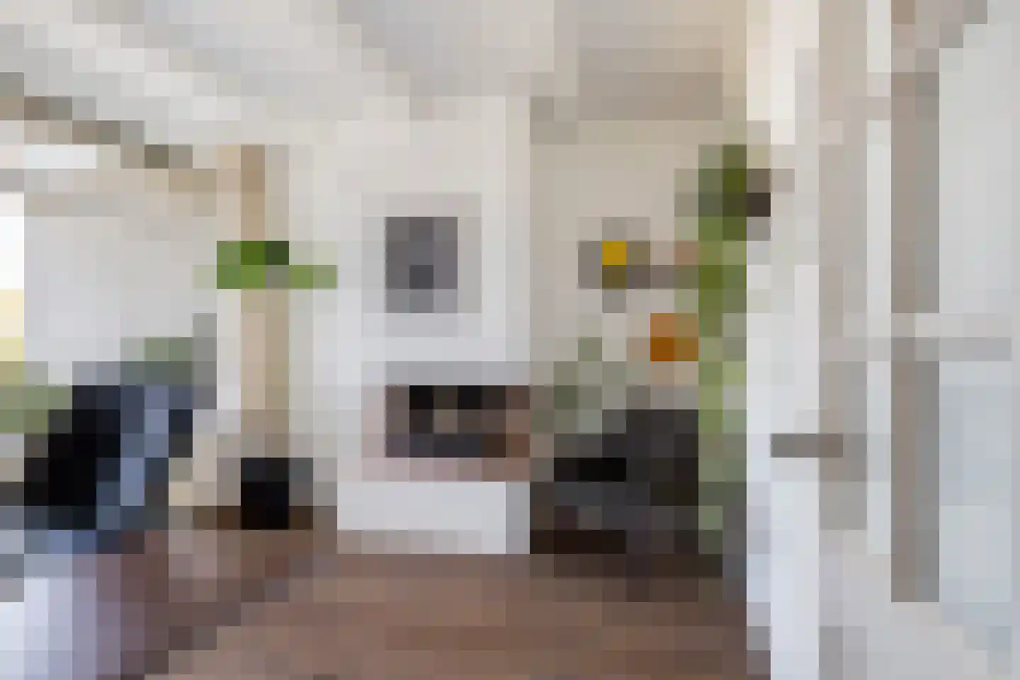 Lisbloemstraat 68 Rotterdam thumbnail 23