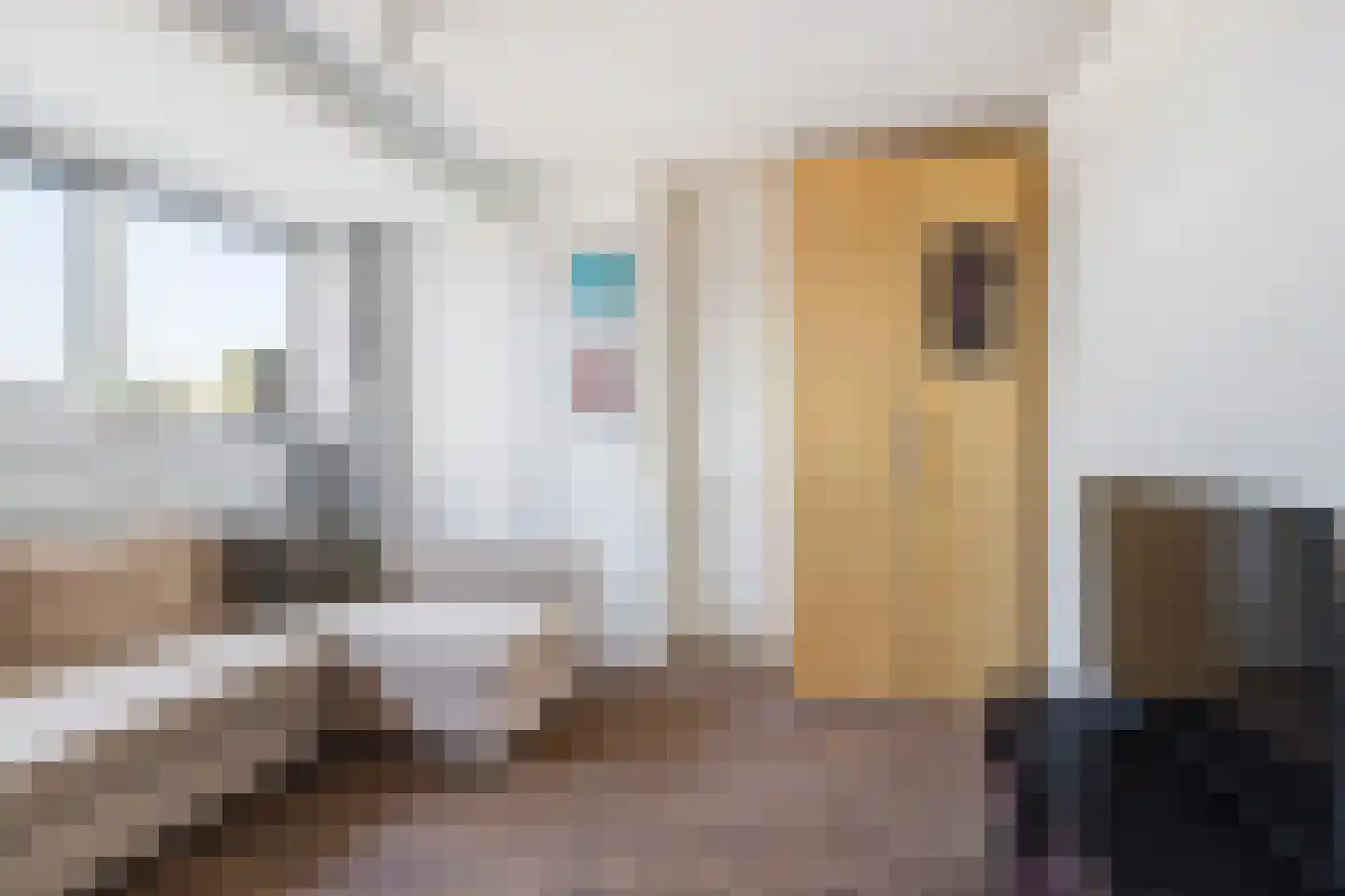 Lisbloemstraat 68 Rotterdam thumbnail 28