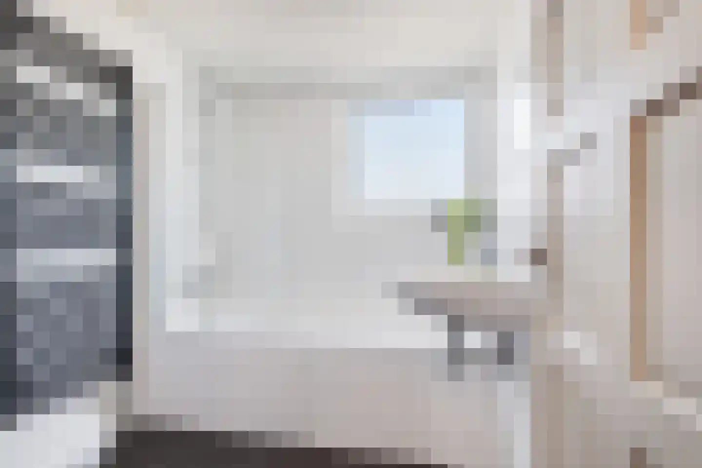 Lisbloemstraat 68 Rotterdam thumbnail 30