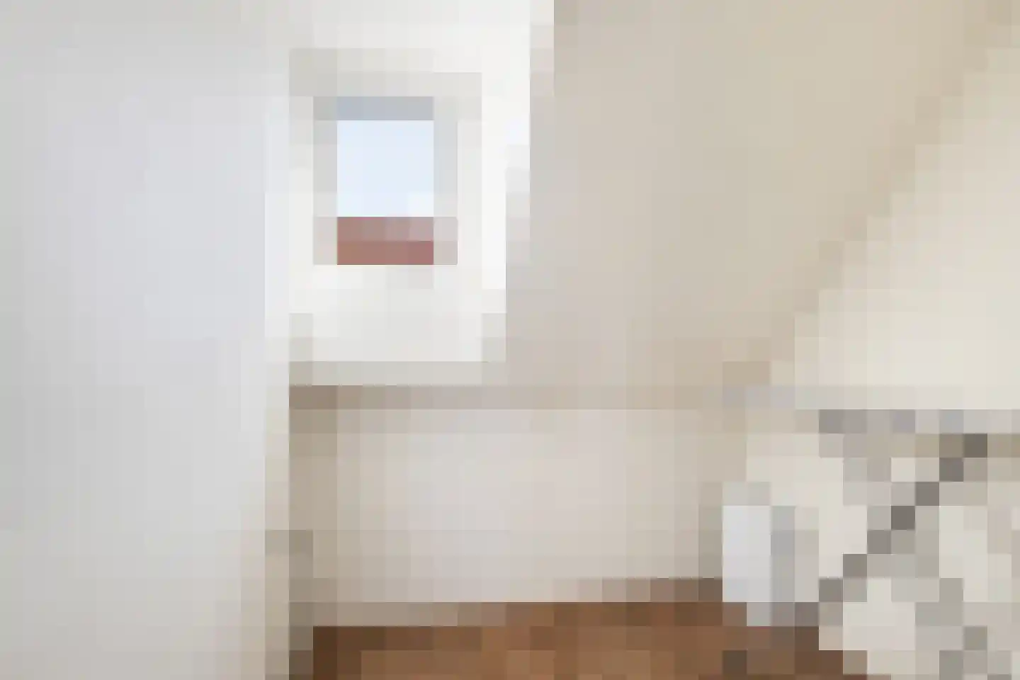 Lisbloemstraat 68 Rotterdam thumbnail 31